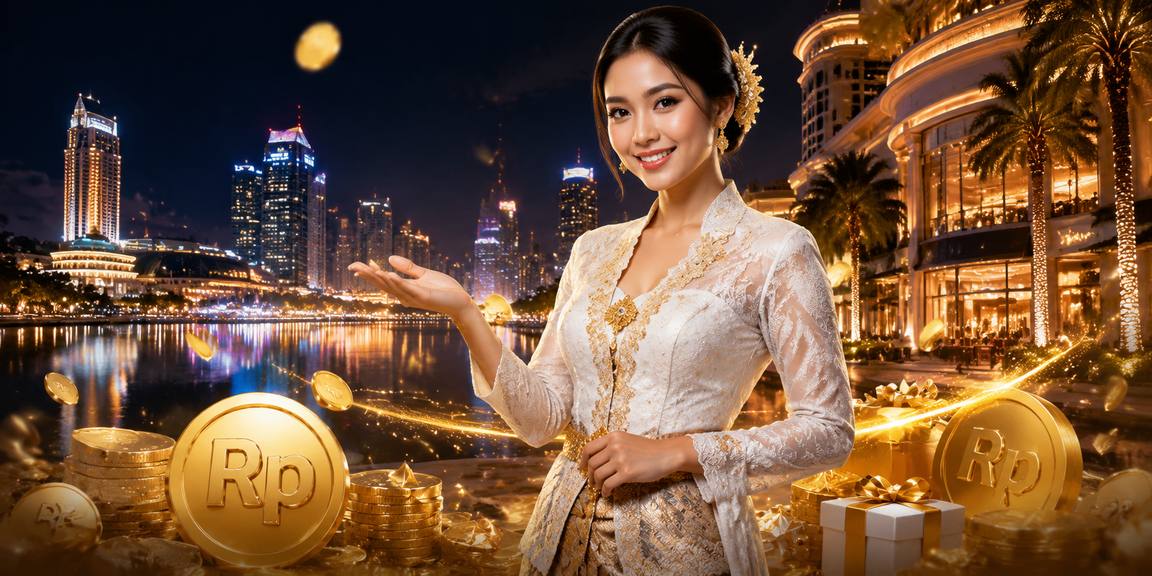 tanjung 899 tanjung 899 Privacy Policy For Your Account Data
